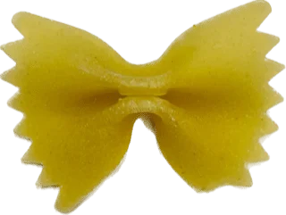 Farfalle Farfalle