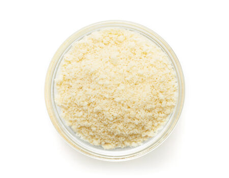 Farine d’amandes extra-fine Farine d'amandes extra-fine