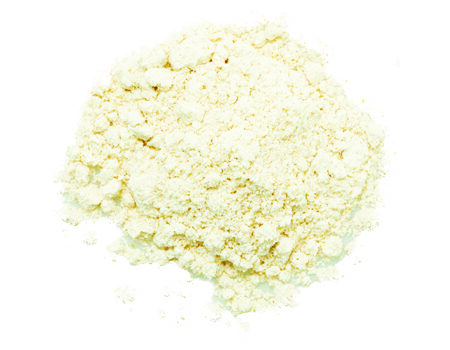 Oatmeal Farine d'Avoine