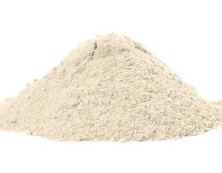 farine de Sarrasin (sans gluten) farine de Sarrasin (sans gluten)