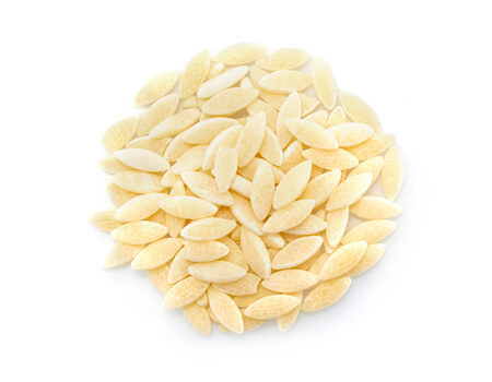 Orzo Orzo