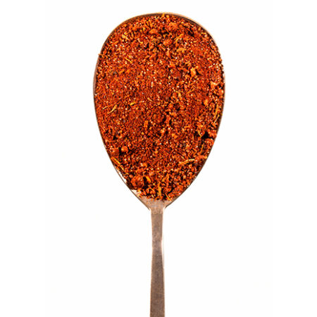 Mélange Piri Piri Mélange Piri Piri