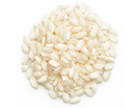 Riz Italien Arborio