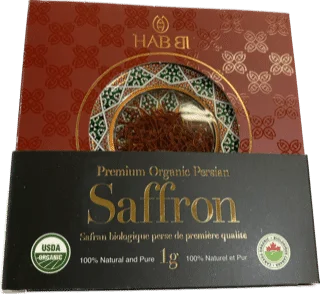 Safran Safran