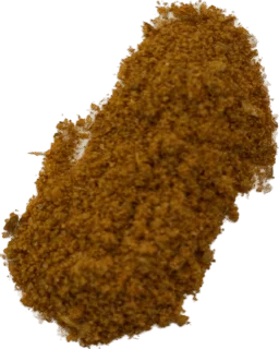 Tandoori Masala Tandoori Masala