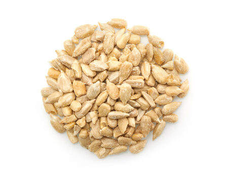 Graines de Tournesol Rôties salées