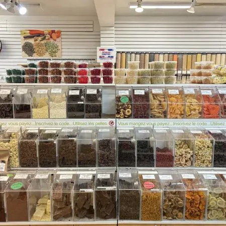 magasin-2