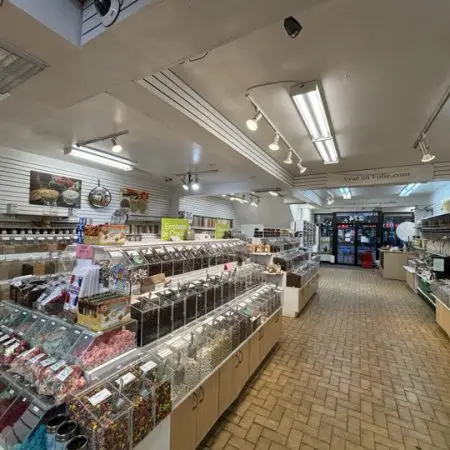 magasin-5