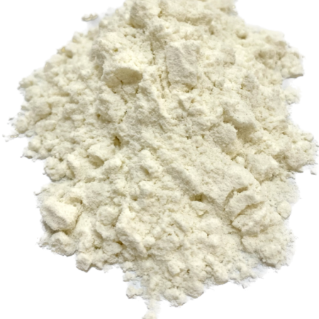 Farine tout usage non blanchie Farine tout usage non blanchie