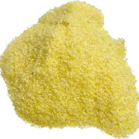 Polenta fine Polenta fine